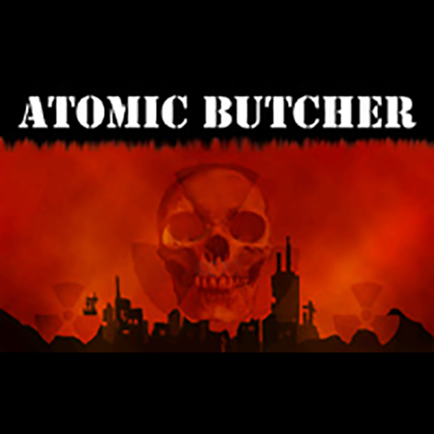 Atomic Butcher